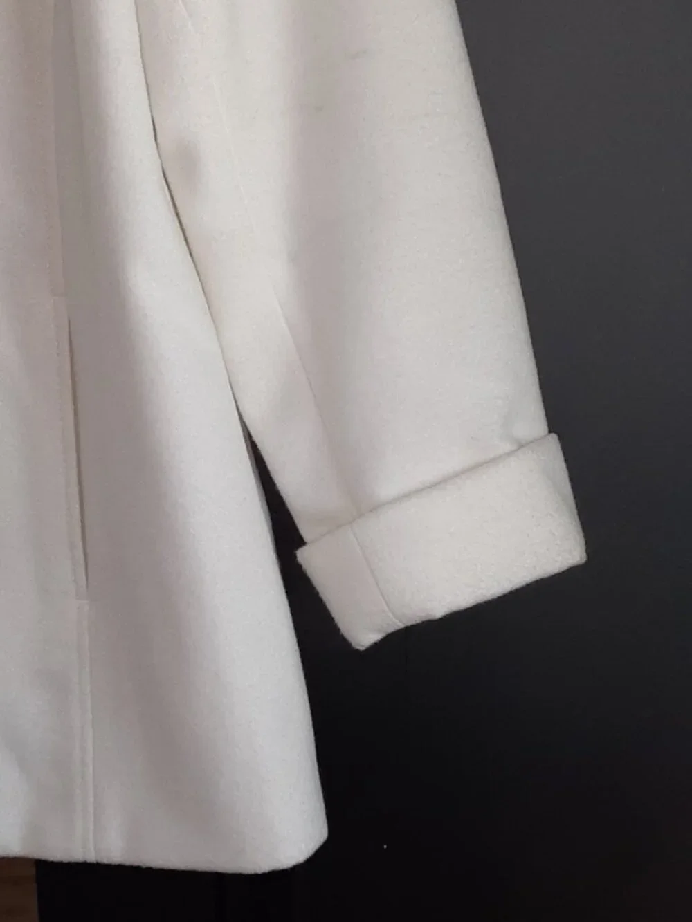Chicos Blazer